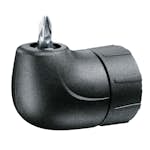 Vinkeltillsats Bosch Power Tools IXO