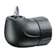 Vinkeltillsats Bosch Power Tools IXO