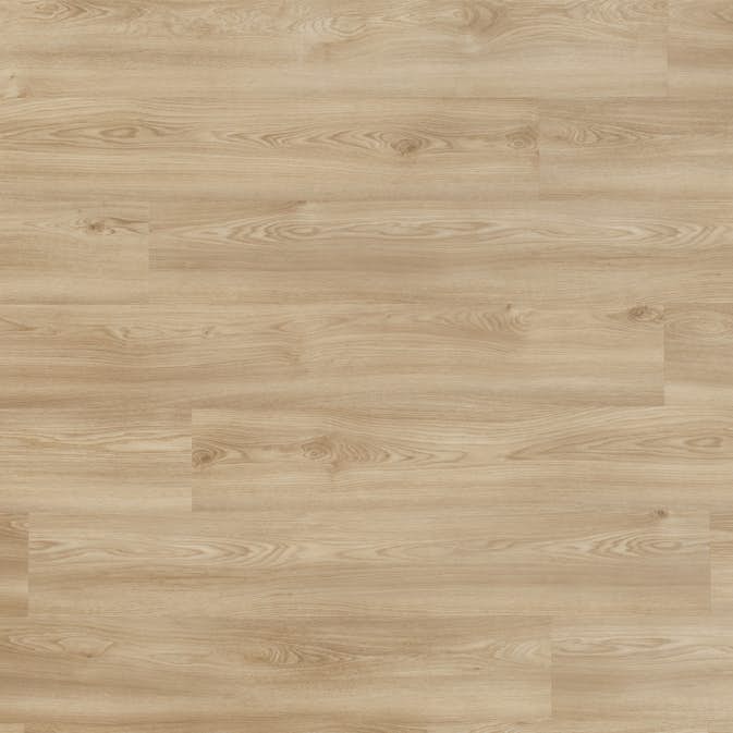 Vinylgolv BerryAlloc Pure Click 55 Columbian Oak, Vinylmatta med Ekimitation