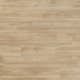 Vinylgolv BerryAlloc Pure Click 55 Columbian Oak, Vinylmatta med Ekimitation