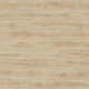 Vinylgolv BerryAlloc Pure Click 55 Toulon Oak 109S