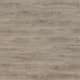 Vinylgolv BerryAlloc Pure Click 55 Toulon Oak 976M, Platsmatta Ekimitation Grå