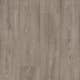 Vinylgolv Forbo Novilon Scandinavia Milwood 6312