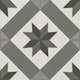 Vinylgolv Gerflor Texline Cordoba Grey