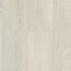 Vinylgolv Gerflor Texline Noma Blanc