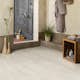 Vinylgolv Gerflor Texline Noma Blanc