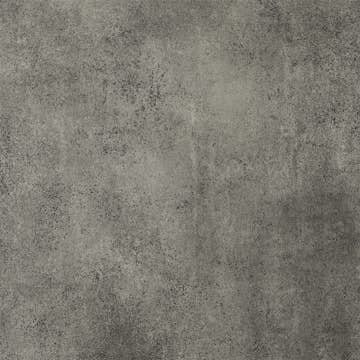 Vinylgolv Tarkett Aquarelle Kiruma Aluminium