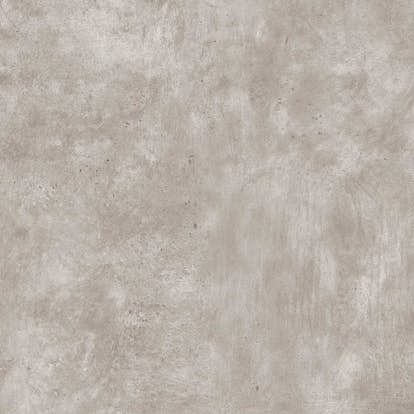 Vinylgolv Tarkett Extra Stylish Concrete Grey