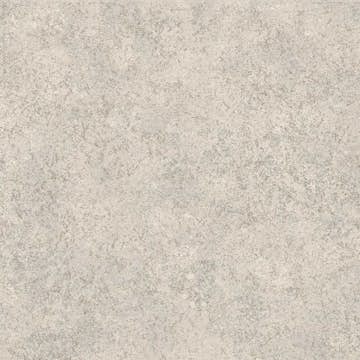 Vinylgolv Tarkett Texstyle Catera Middle Grey 2000 mm