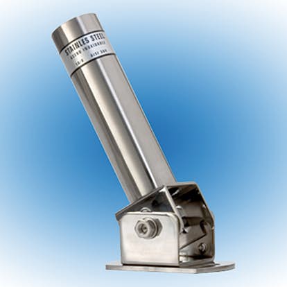 Vippbeslag Planet Pool Fällbart Beslag för Poolstege 2-pack