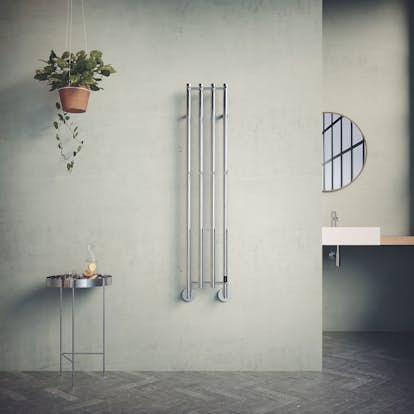 Handdukstork Nordhem Viberg