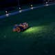 Lampa Worx Landroid Vision Fiatlux