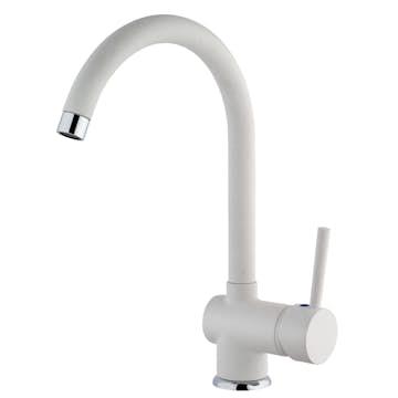 Köksblandare iCrolla Stockholm