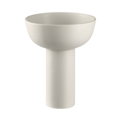 Vas Hyacint Blomus Miyabi 17 cm