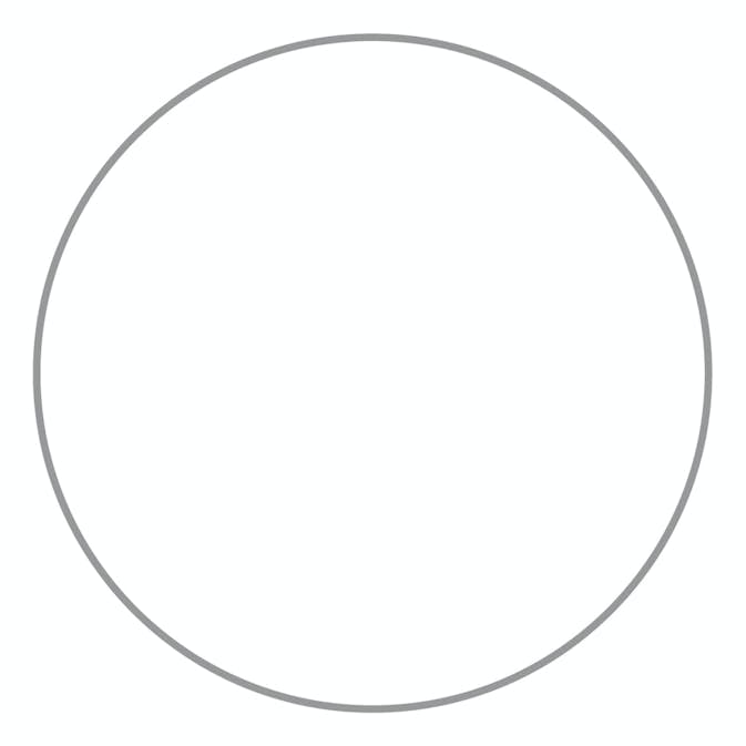 Färgtillval Swedoor Karm NCS S-0500-N