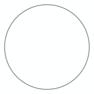 Kulörtillval Br. Johansson NCS S 0500-N