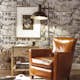 Tapet York Wallcoverings Time Off VN0404