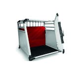 Krockkudde 4Pets Pro 1