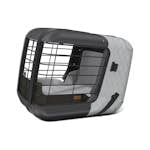 Transportbur 4Pets Caree