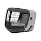 Transportbur 4Pets Caree