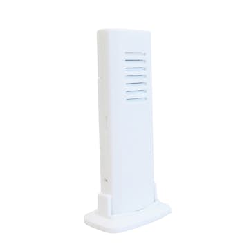 Temperatursensor Ventus W045 Trådlös Till W382