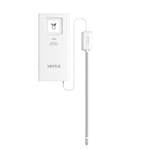 Trådlös Jordsensor Ventus W049 Till W640 och W838