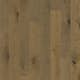 Parkettgolv Pergo Falster Saddle Brown Ek 1-Stav