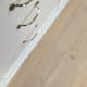 Parkettgolv Pergo Falster Harbourside Ek 1-Stav