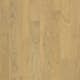 Parkettgolv Pergo Falster Light Pure Ek 1-Stav