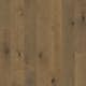 Parkettgolv Pergo Lofoten Saddle Brown Ek 1-Stav