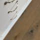 Parkettgolv Pergo Lofoten Saddle Brown Ek 1-Stav