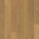 Parkettgolv Pergo Lofoten Brown Cabin Ek 1-Stav