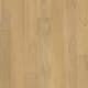 Parkettgolv Pergo Lofoten Light Pure Ek 1-Stav