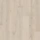 Parkettgolv Pergo Svalbard Ice White Ek 1-Stav