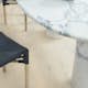 Parkettgolv Pergo Svalbard Ice White Ek 1-Stav