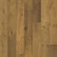 Parkettgolv Pergo Svalbard Camel Brown Ek 1-Stav