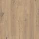 Parkettgolv Pergo Langeland Residence Ek 1-Stav