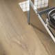 Parkettgolv Pergo Langeland Residence Ek 1-Stav