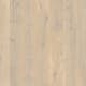 Parkettgolv Pergo Langeland Seafield Ek 1-Stav