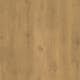 Parkettgolv Pergo Langeland Brown Chestnut Ek 1-Stav