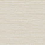 Tapet Galerie Wallcoverings Metallic FX W78171