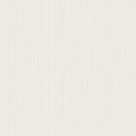 Tapet Galerie Wallcoverings Metallic FX W78173