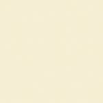 Tapet Galerie Wallcoverings Metallic FX W78174