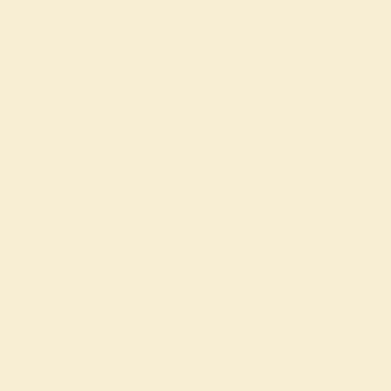 Tapet Galerie Wallcoverings Metallic FX W78174