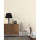 Tapet Galerie Wallcoverings Metallic FX W78174