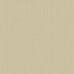 Tapet Galerie Wallcoverings Metallic FX W78176