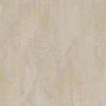Tapet Galerie Wallcoverings Metallic FX W78179