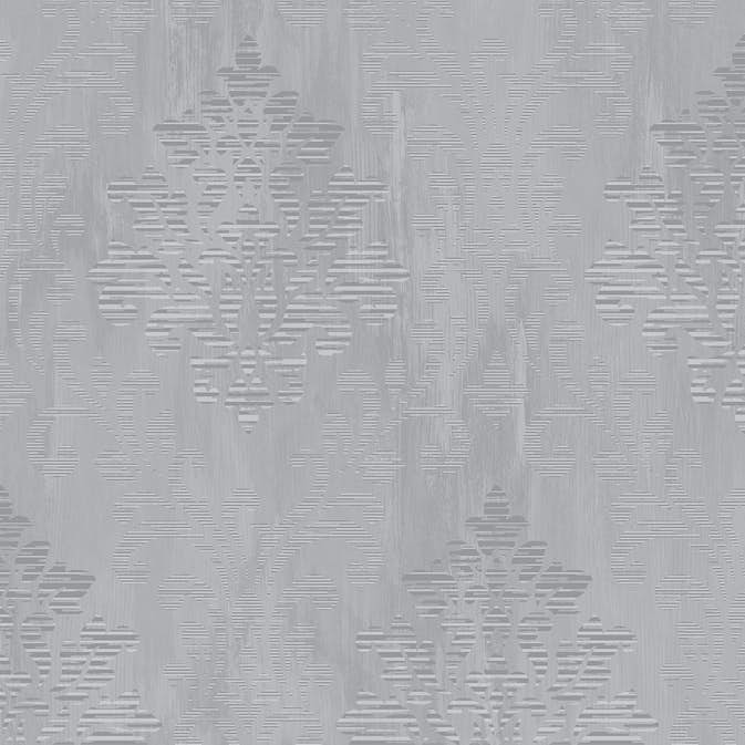 Tapet Galerie Wallcoverings Metallic FX W78181