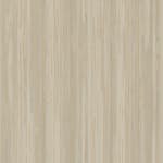 Tapet Galerie Wallcoverings Metallic FX W78187