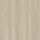 Tapet Galerie Wallcoverings Metallic FX W78187